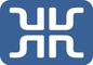 BAODING NINGXIN GROUP CO., LTD.