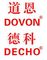 Qingdao Wolff Chain Drive Co., Ltd.