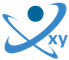 Haining Xinyi Import&amp;Export Co., Ltd.