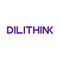 Shenzhen Dilithink Electronics Co., Ltd.