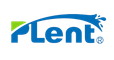 NINGBO PLENT MACHINERY CO., LTD.