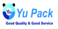 Foshan Yucai Plastic Packaging Products Co., Ltd.