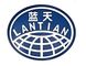 Zhangjiagang Lantian Tin Printing&amp;Can Making Co., Ltd.