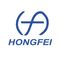 Shenzhen Hongfei Electrical Technology Co., Ltd