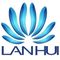 Jiangsu Lanhui Intelligent Equipment Technology Co., ...