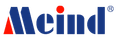 Shenzhen Meind Technology Co., Ltd.