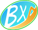 Fuzhou Byshow Trade Co., Ltd.