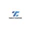 Hebei Maochang Hardware and Mineral Import and Export ...