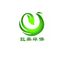 Zhengzhou Juding Environmental Protection Equipment ...