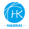 Dongguan Haokai Optoelectronic Communication Technology ...