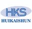 Nanjing Huikaishun Electronic Technology Co., Ltd.