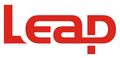 Zhejiang LEAP Pulverization Equipment Co., Ltd.