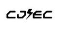 Jiangxi Johnson Electric Co., Ltd.