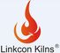 Foshan Linkcon Thermal Technology Co., Ltd.