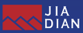 Sunway International Import &amp; Export (Henan) Co., Ltd.