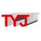 Changzhou Yanjiang Xinye Vehicle Parts Factory