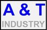 A&amp;T Industry Co., Ltd.