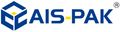 AISTEK(SUZHOU) NEW MATERIALS TECHNOLOGY CO., LTD