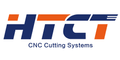 Shandong HTCT CNC Equipment Co., Ltd.
