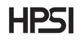 Huaxin Power Systems International Co., Ltd.