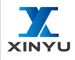 Ningbo Xinyu Construction Machinery CO.,Ltd.
