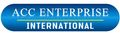 ACC Enterprise Co., Ltd.