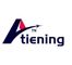 Hebei Tiening Trading Co., Ltd