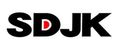 Shandong JK Machinery Co., Ltd.
