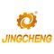 Qingdao QC Machinery Co.,LTD