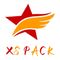 Chaozhou Xiongsheng Packing Co., Ltd.