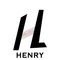 Guangzhou Henry Textile Trade Co., Ltd.