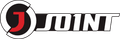Shenzhen Joint Technology Co., Ltd.