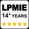 Liaoyang Pharma Machinery Imp. &amp; Exp. Co., Ltd.