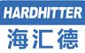Qingdao Hardhitter Electric Co., Ltd.