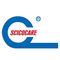 Wenzhou Scico Medical Corporation Co., Ltd
