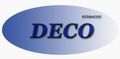 Deco Hydraulic &amp; Control Technology Co., Ltd