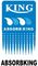 Shenzhen Absorb King Desiccant Co., Ltd.