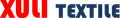Dongguan Xuli Textile Co., Ltd