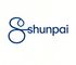 Jiangyin Shunpai International Trade Co., Ltd.
