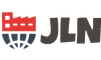 Jilin Carbon New Material Co., Ltd