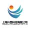 Shanghai Shengyu Technology Co., Ltd.