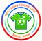 Guangzhou Liyujia International Trade Co., Ltd.