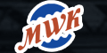 Ningbo Mengkwa Machinery Co., Ltd.