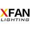 Guangzhou XFAN Lighting Technology Co., Ltd.