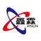 Weifang Xinlin Environmental Protection Technology Co., ...
