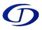 Cangzhou JDG Scaffolding Co., Ltd.