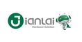 Zhaoqing Gaoyao Jinhuida Hardware Products Co., Ltd.