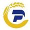 Shandong Denfull Agricultural Technology Co., Ltd