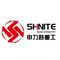 Shinite Machinery Co., Ltd.