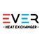 Foshan Ever Heat Exchanger Co., Ltd